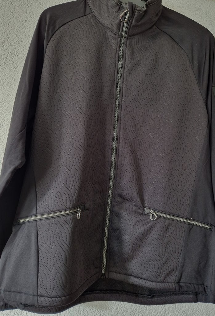 Dare 2Be midlayer Maat 44, Kleding | Dames, Overige typen, Verzenden, Maat 42/44 (L), Zo goed als nieuw