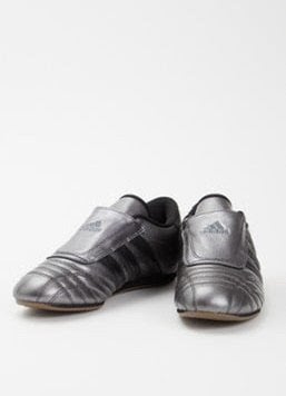 Adidas taekwondo sneakers nieuw, Ophalen of Verzenden, Nieuw, Sneakers of Gympen