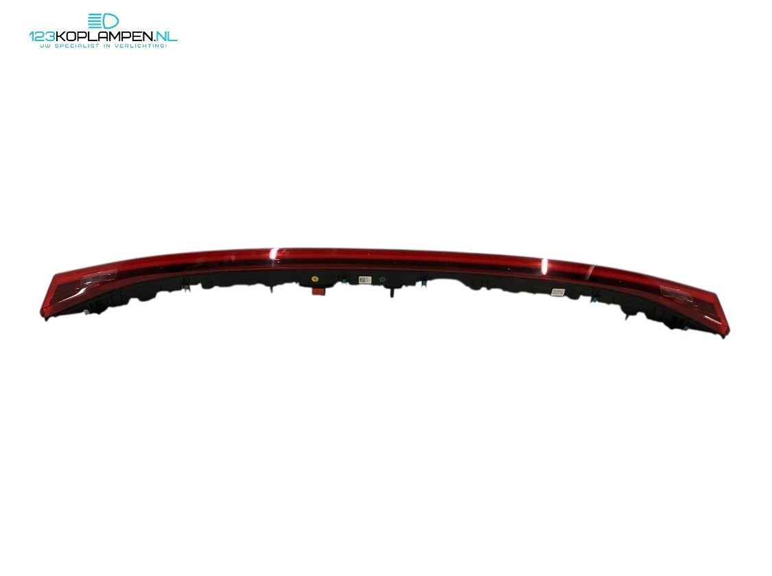 Cupra Born achterlicht links LED
