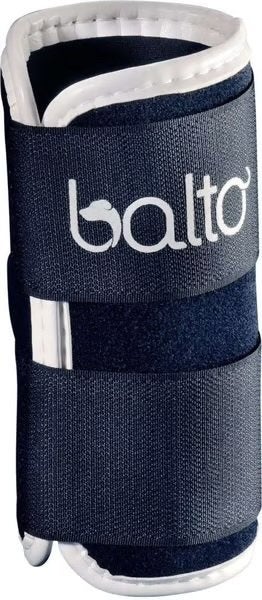 BALTO Joint – Compressieband voor het carpusgewricht, Overige merken, Ophalen of Verzenden, Nieuw, Overige typen