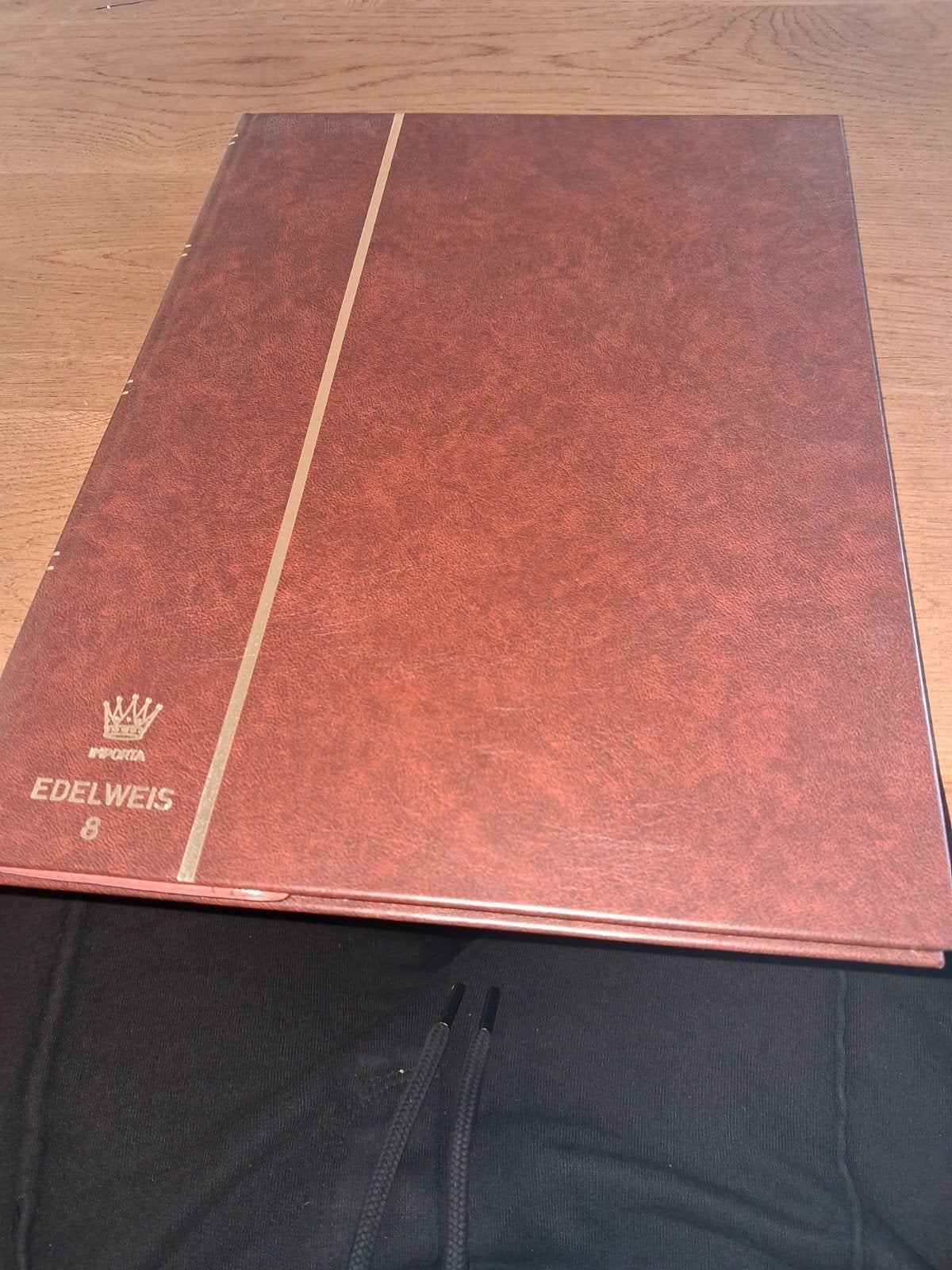 Postzegels te koop in goede staat, Postzegels en Munten, Ophalen, Nederland
