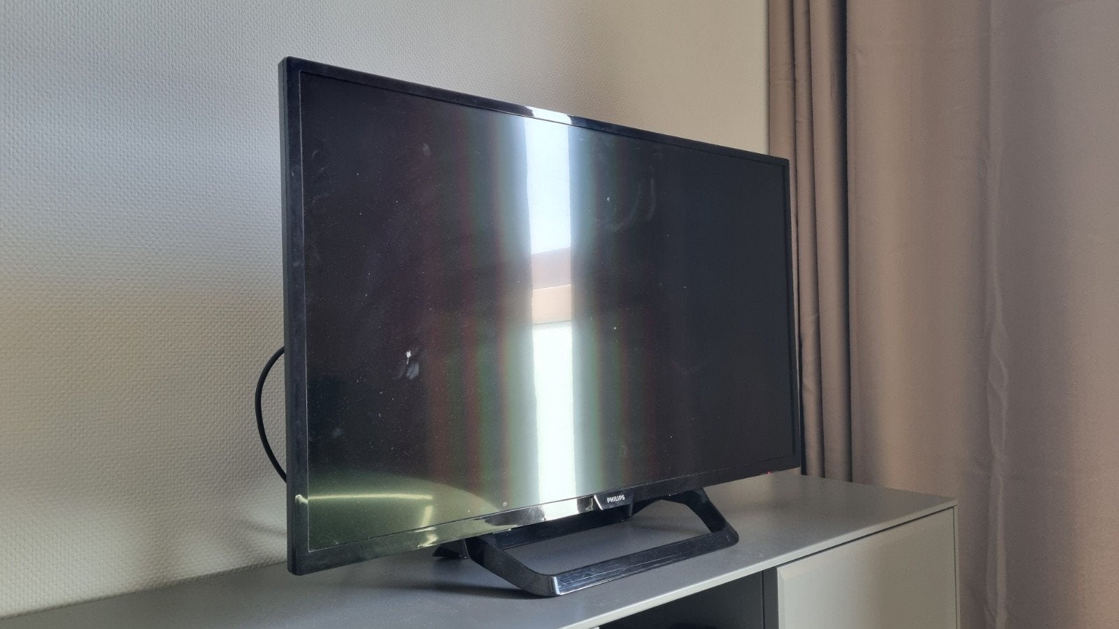 Philips 32PFS5362/12 32", Ophalen, Philips, Gebruikt, 50 Hz