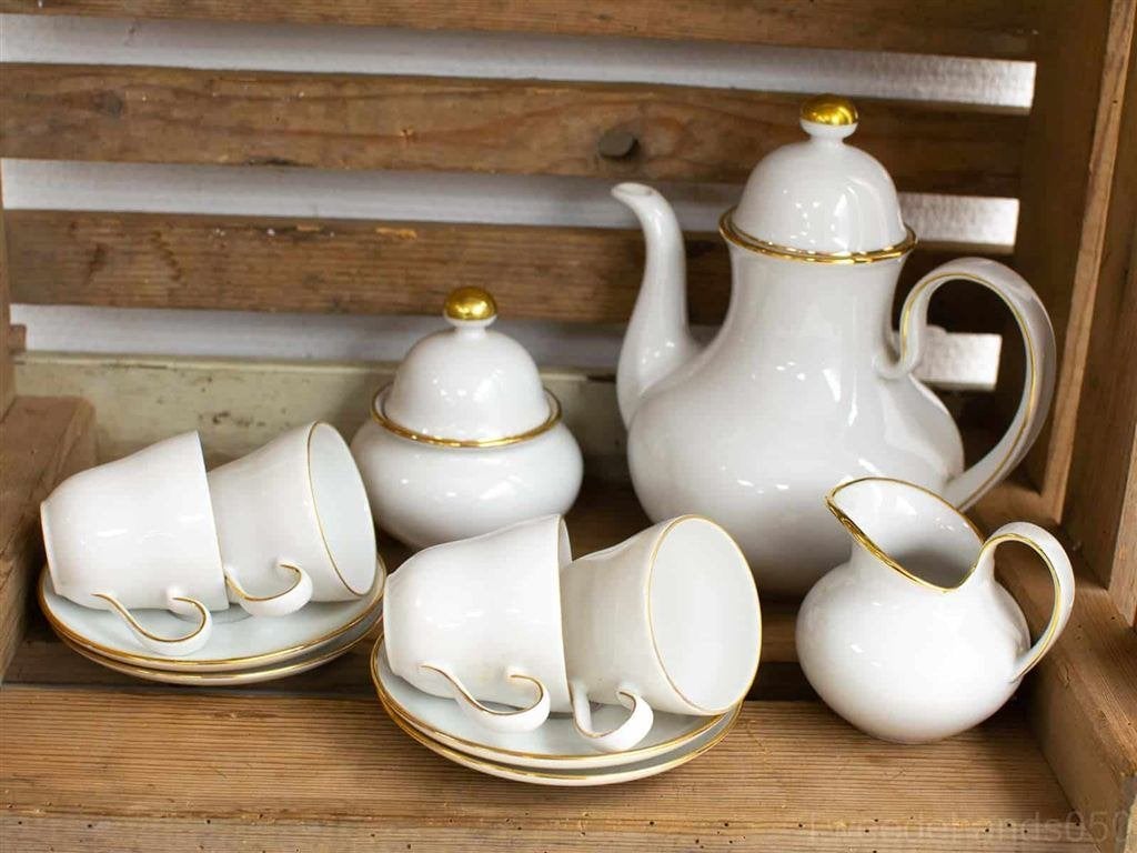 13 delig thee servies 27014