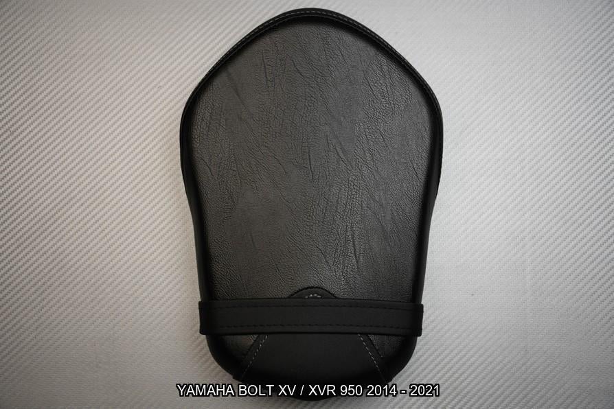 AVDB achter zadel voor YAMAHA BOLT XV / XVR 950 2014 2021, Ophalen of Verzenden, Nieuw
