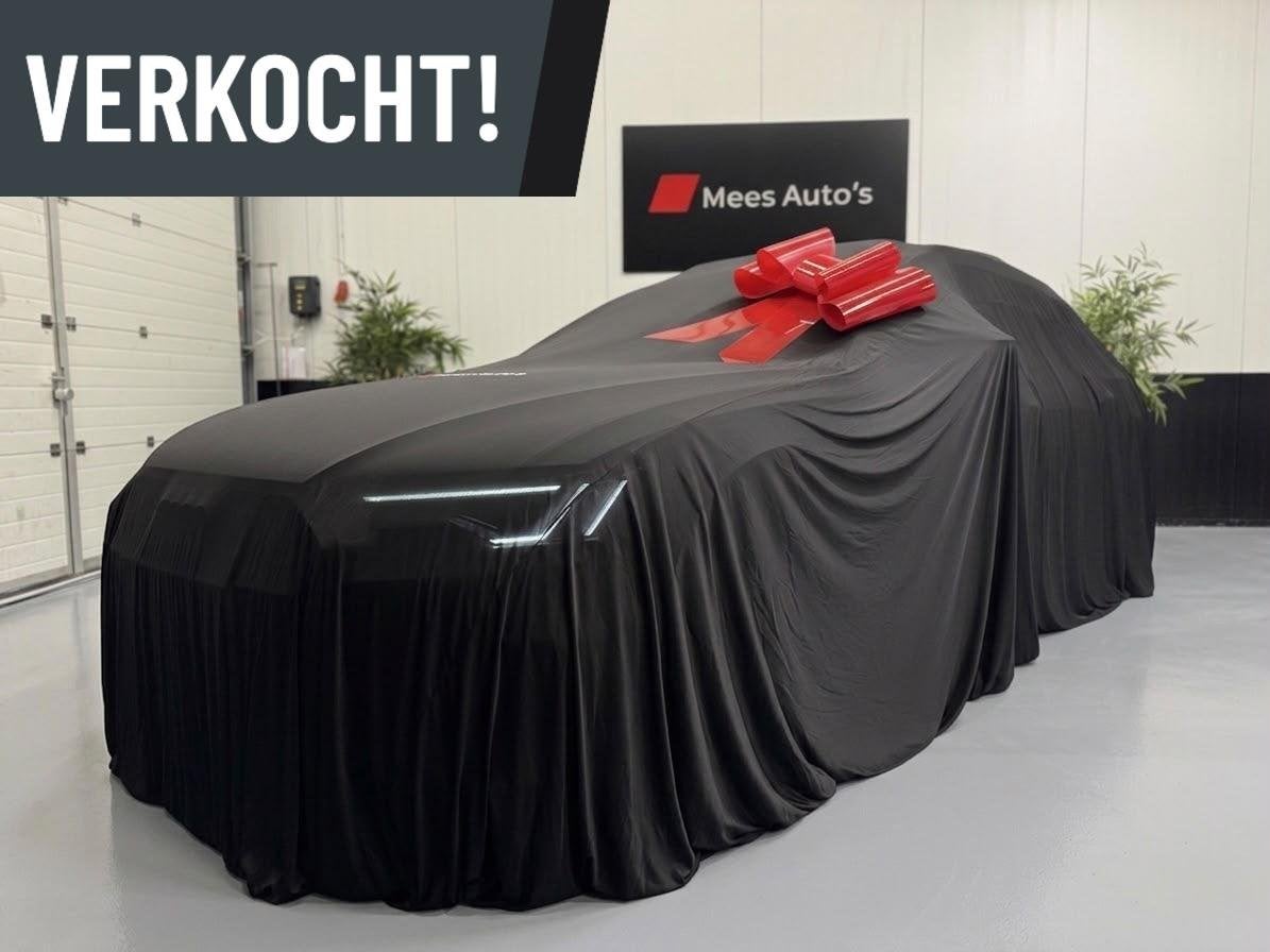 Audi A6 Avant 50 TFSI e quattro|Pano|Keyless|HUD|360|Memory|, Auto's, Audi, Automaat, 77 km/l, Gebruikt, 4 cilinders