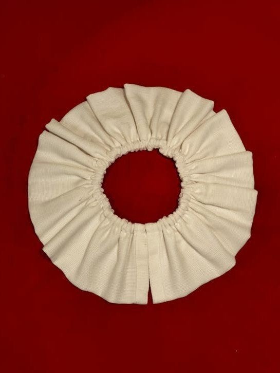 Pietenkraag Club van Sinterklaas, Ophalen of Verzenden
