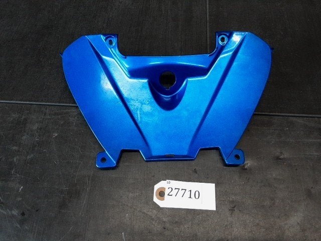 GSXR125 2017 - 2024 Suzuki Kuipdeel Kuipdeel kont D1-62117