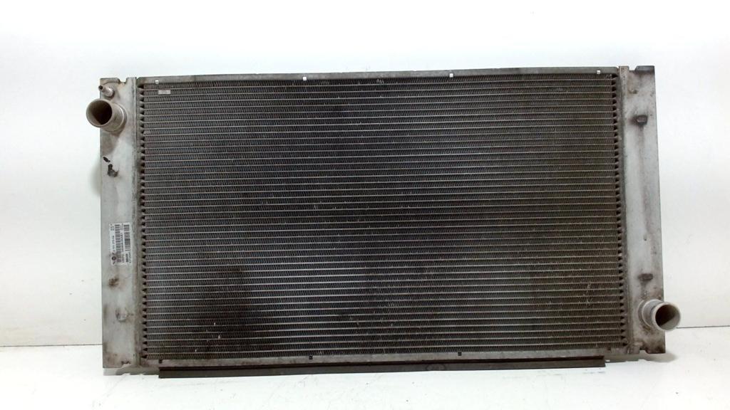 Radiateur Mini Paceman, Onderdelen@venauto.nl, Van der Ven Autorecycling B.V., Gebruikt, Ettenseweg 76, 4706 PB Roosendaal, The Netherlands