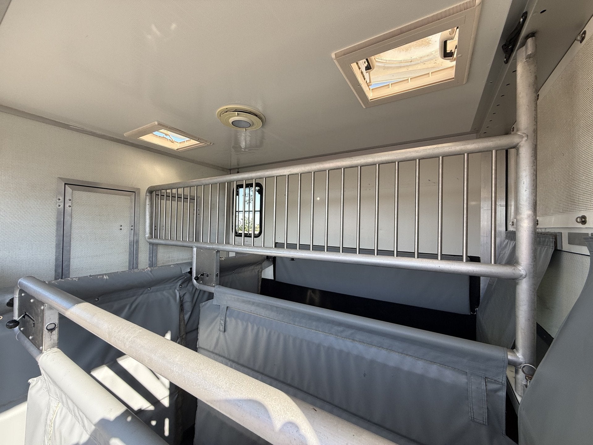 Peugeot Boxer | HORSETRUCK | MSG | COMPETITION 3XL | 2017 |, Weduwestraat 12
4884MV  WERNHOUT, NL, Paardenwagentje NL | MVV HORSETRUCKS