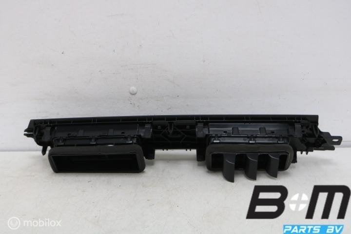 Luchtrooster dashboard Audi A3 8Y 8Y11820951A, Auto-onderdelen, Gebruikt