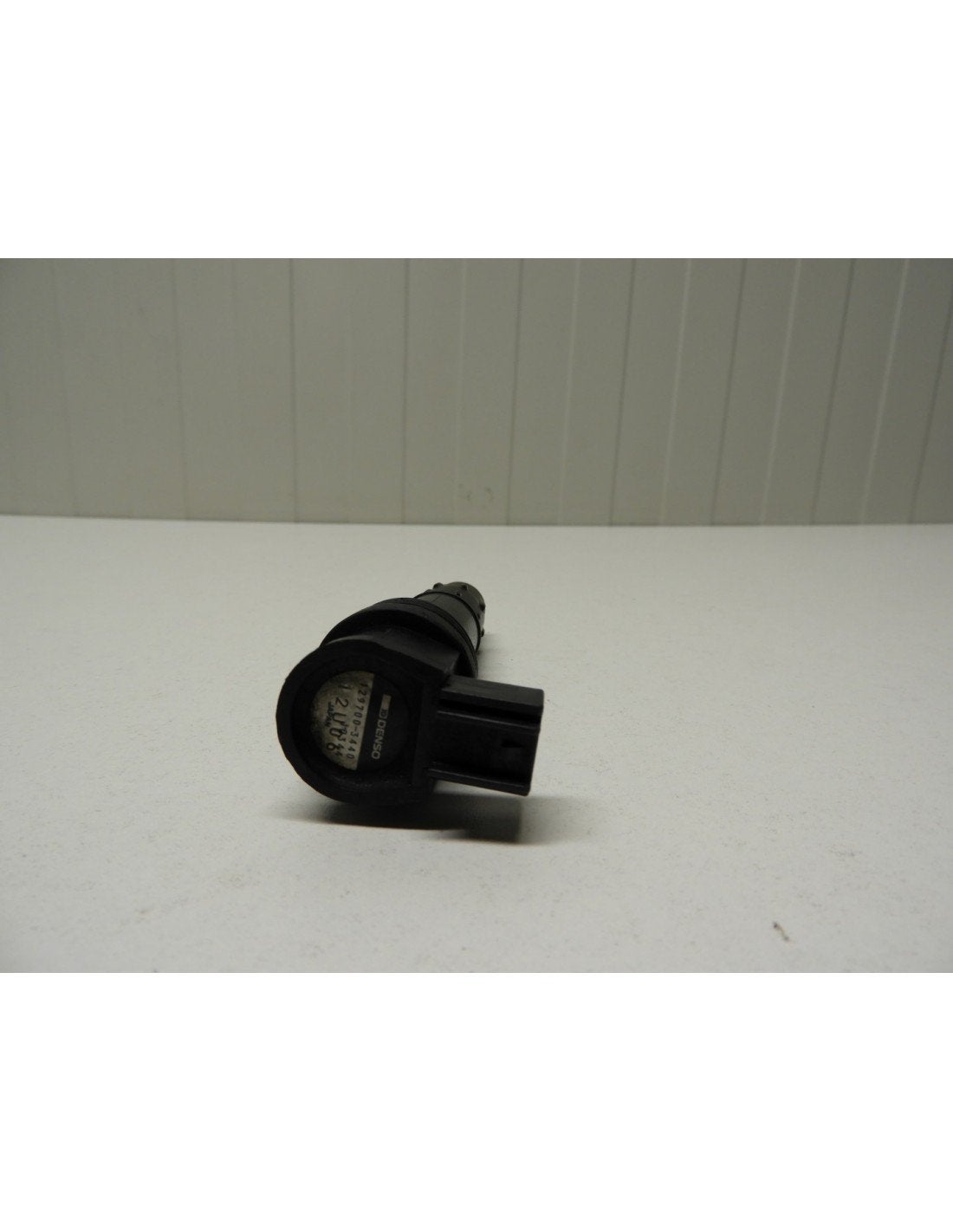 GSXR600 1997 - 2000 Suzuki Bobijn bougiekop D1-42584