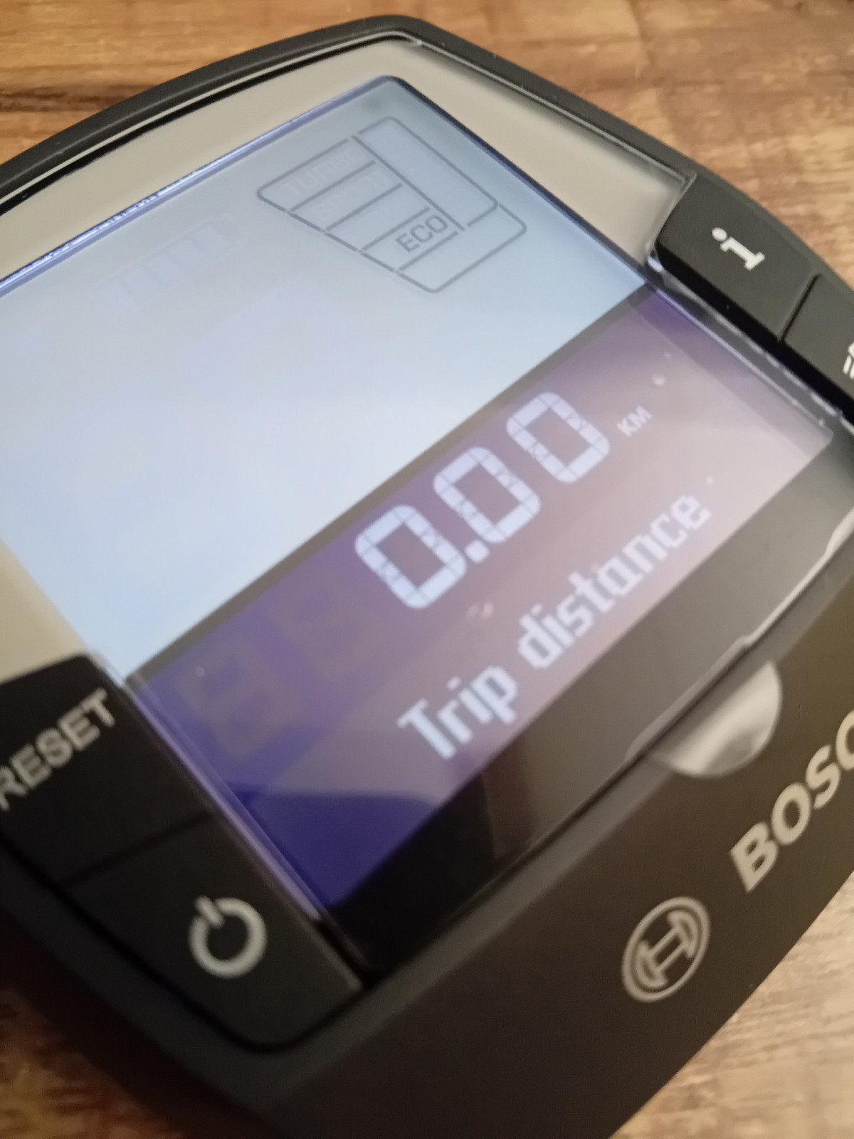 intuvia display bosch,,nieuw, Fietsen en Brommers, Fietsaccessoires | Fietscomputers, Ophalen of Verzenden, Nieuw