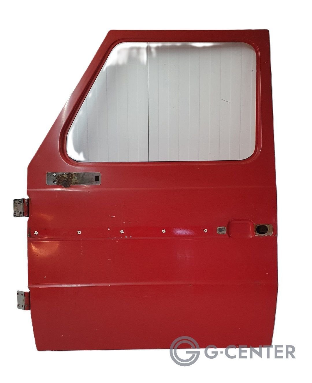 Mercedes-Benz G-Klasse A4607204905 Deur Links Voor W460, Gebruikt, -, Deur, -