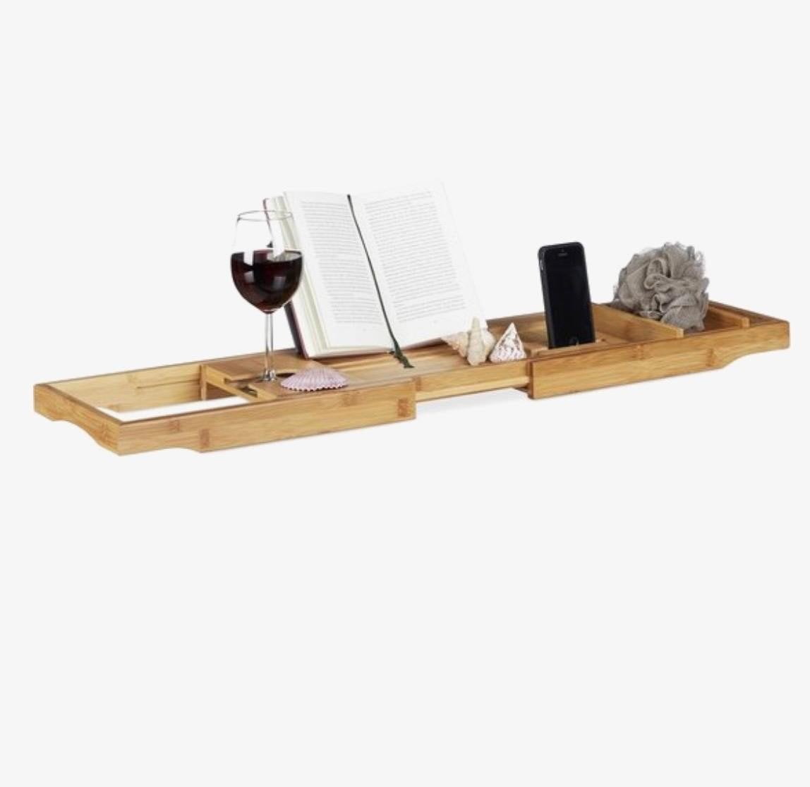 bad plank, Huis en Inrichting, Woonaccessoires | Wandplanken en Boekenplanken, -, -, Nieuw, Ophalen of Verzenden