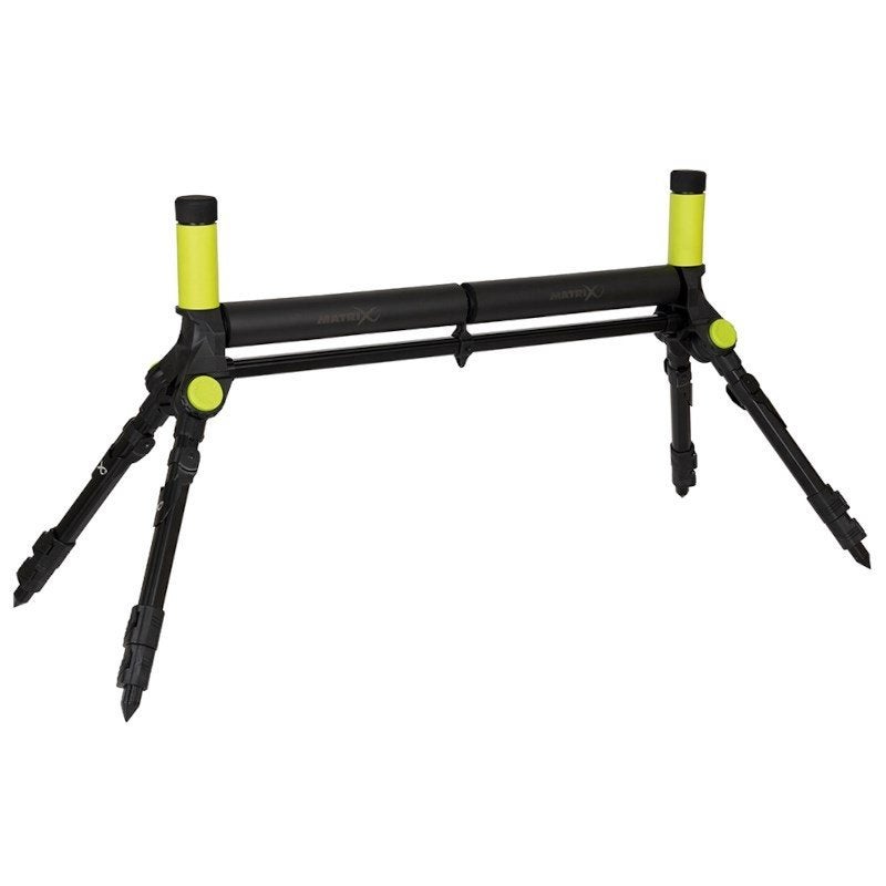 Matrix Freeflow MK2 Standaard Roller, Ophalen of Verzenden, Nieuw, Overige typen