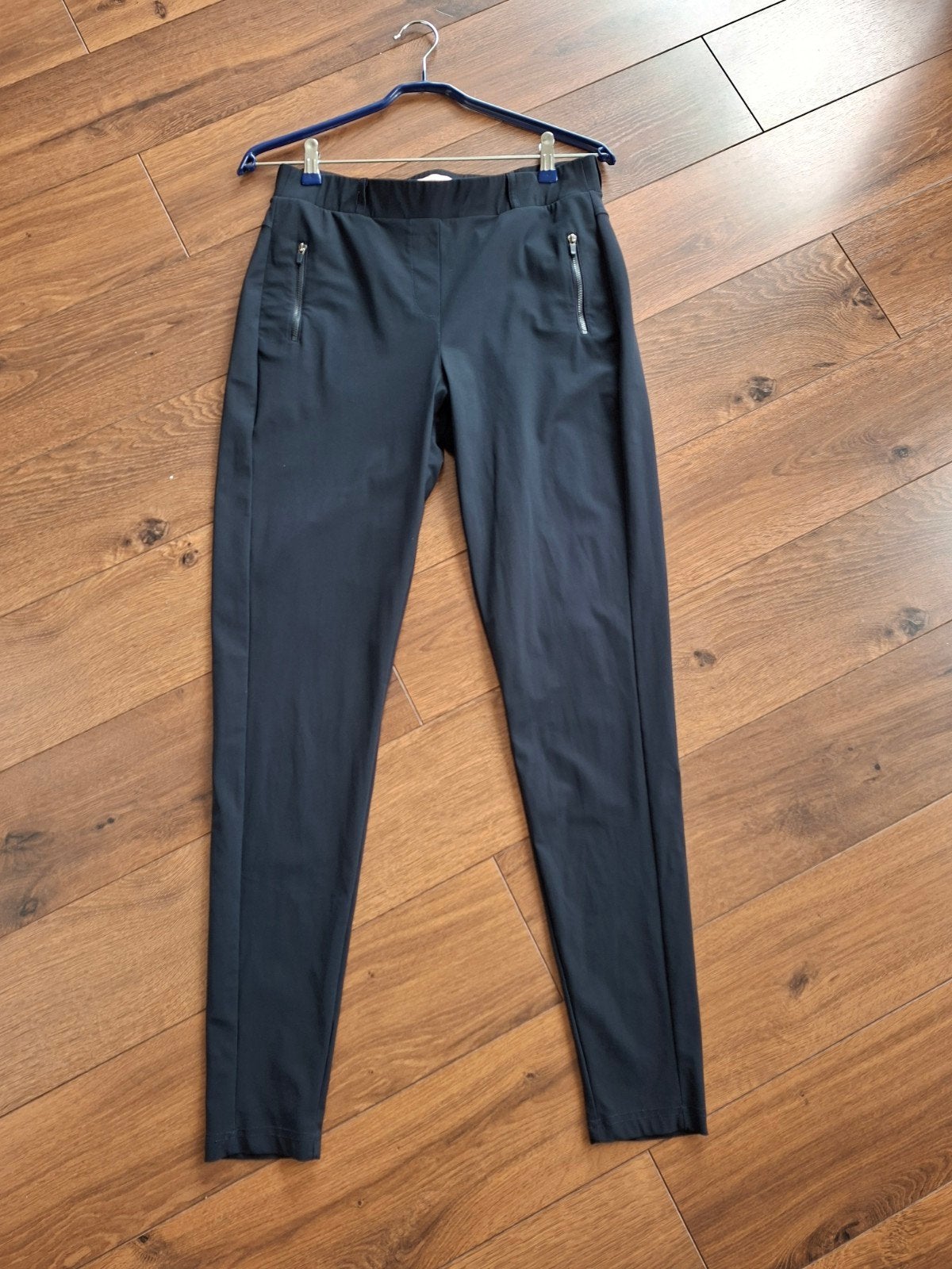 Studio Anneloes broek, maat L, Studio Anneloes, Blauw, Ophalen of Verzenden, Maat 44/46 (L)