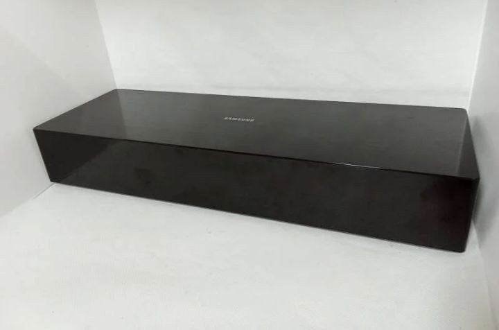One connect box Samsung Qled SOC1001R BN91-21300E BN9121300E, Verzenden