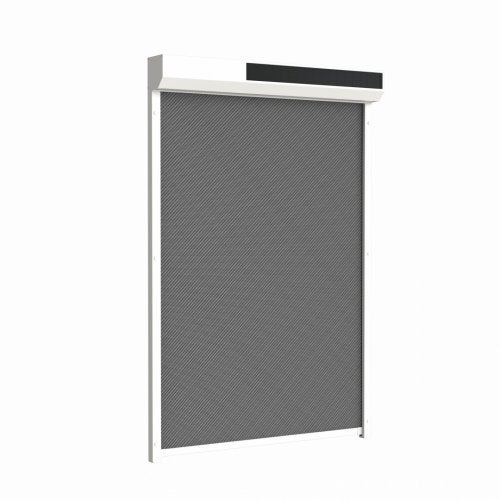 Gezocht: Screens, Ophalen, Nieuw, Minder dan 250 cm, 150 tot 300 cm