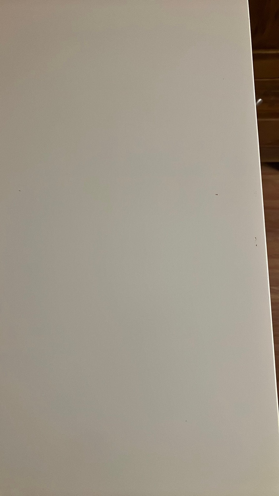 Foto 7 van Bureau en bureaustoel set van Ikea kinderen