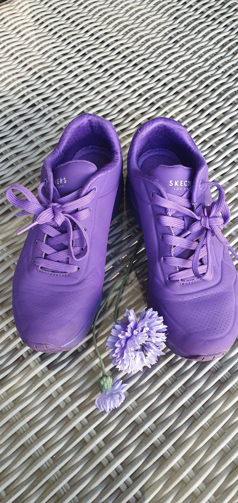 sketches maat 36, Ophalen, Skechers, Overige kleuren, Sneakers of Gympen