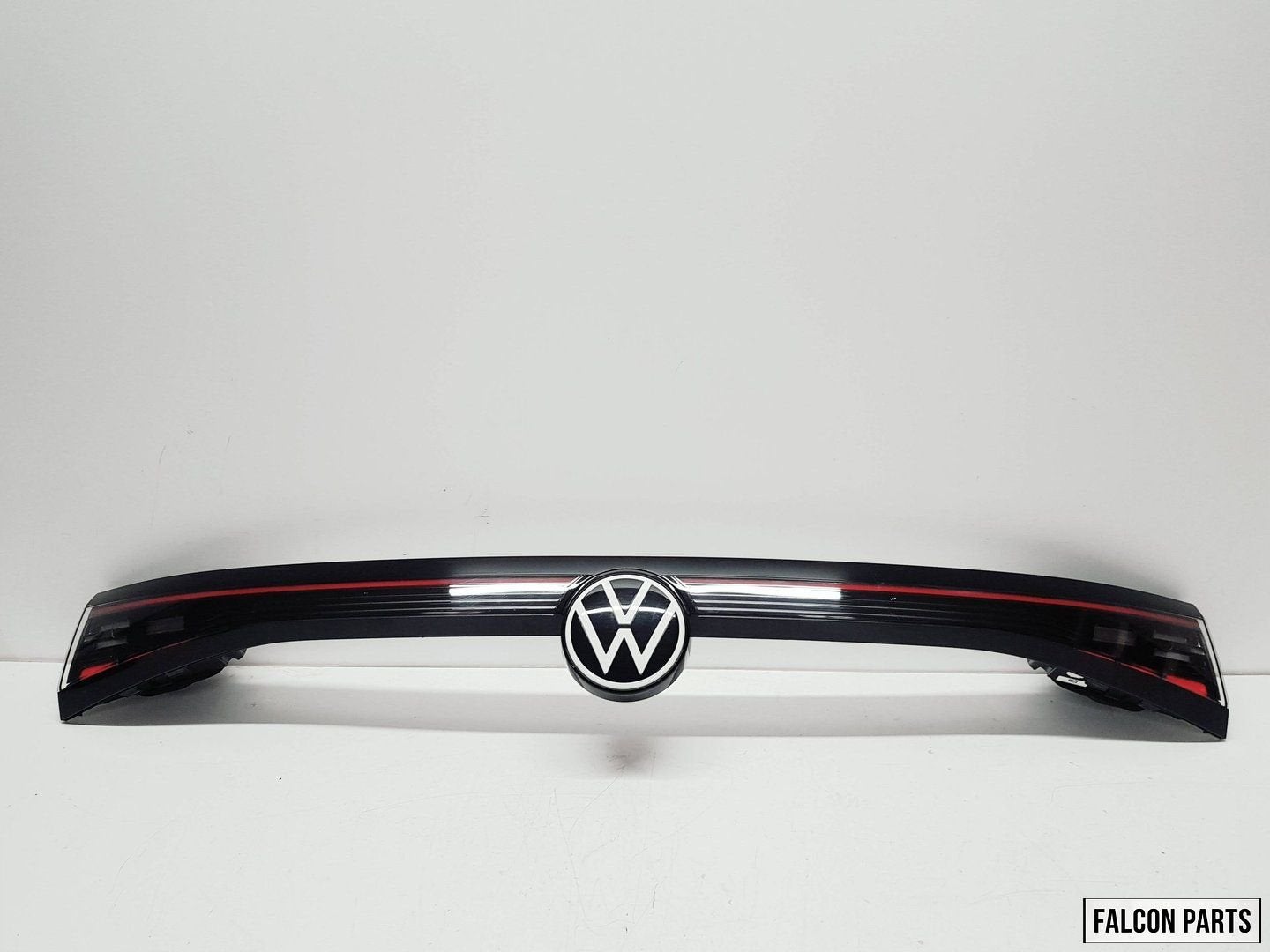 VOLKSWAGEN ID.4 , ID.5 ACHTERLICHT LED, Gebruikt, -, Volkswagen, -