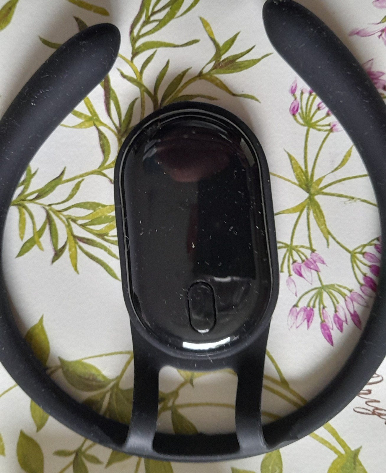 Intelligent houding corrector, Ophalen of Verzenden, Overige typen