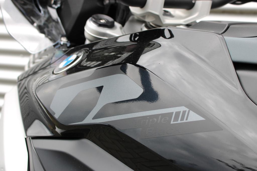 BMW R 1300 GS |BTW Motor |Comfort & Dynamic pakket |Adaptiev, Motoren, Verkoop.motorrad@oostland-enschede.nl, Handvatverwarming