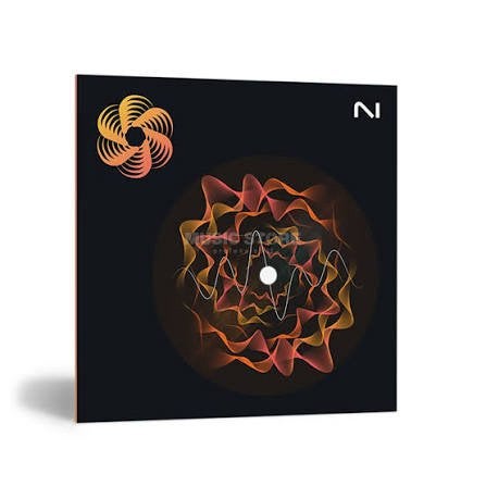 iZotope Nectar 4 Advanced, Ophalen of Verzenden, Zo goed als nieuw
