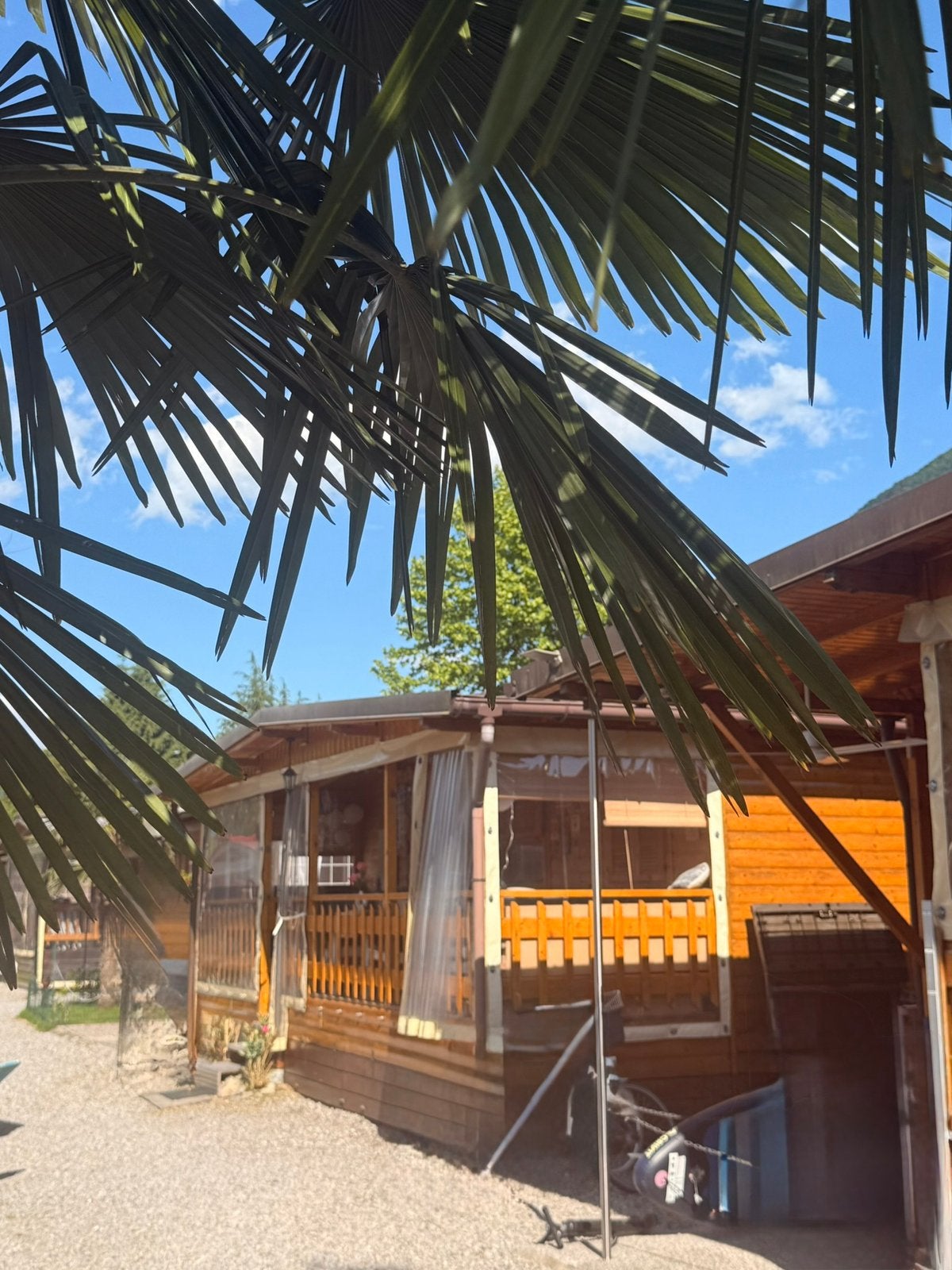 Porlezza, je snapt het pas als je er geweest bent., 2 slaapkamers, Lombardije en Merengebied, Aan meer of rivier, Zwembad