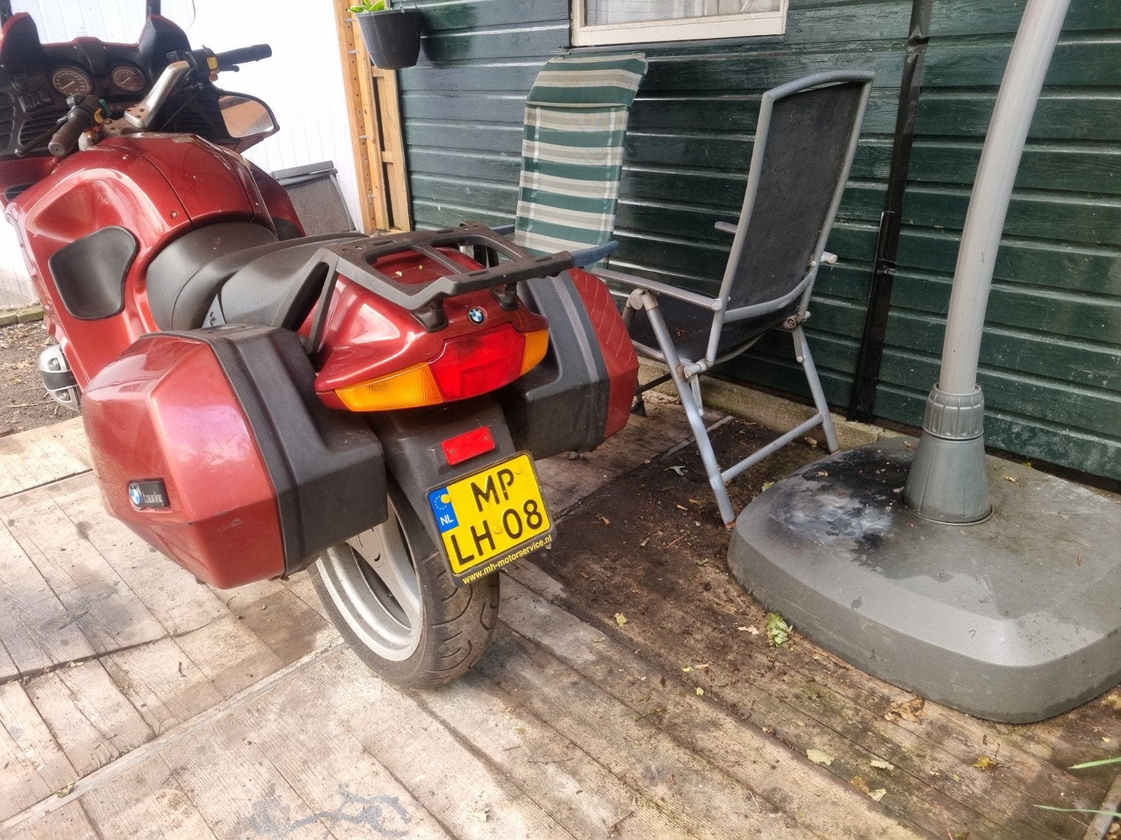 Meer info 0687126071, Ophalen of Verzenden