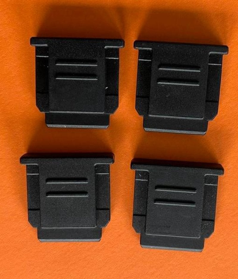hotshoe cover, flitsschoen voor Sony, Ophalen of Verzenden, Nieuw, Overige typen, Overige merken