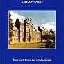 Prins Willem III Kazerne Amersfoort, Ophalen of Verzenden, 19e eeuw, Zo goed als nieuw