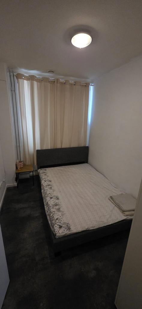 kamer te huur echt