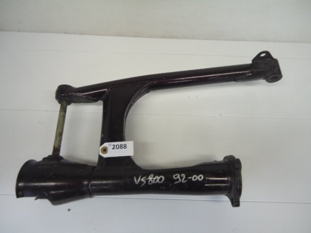 VS800 1992 - 2000 Suzuki Achterbrug D1-10155