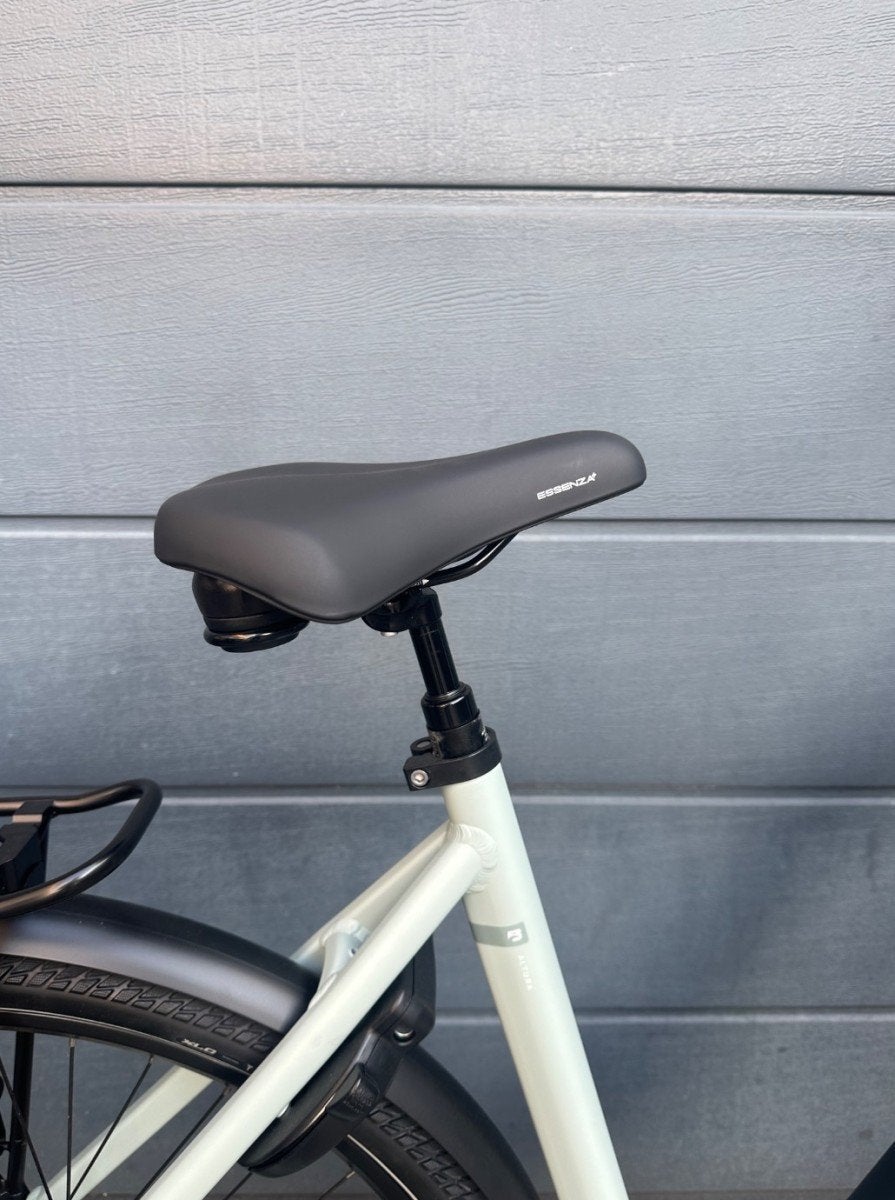 BATAVUS ACTIE! VAN €3374 VOOR €2850! Altura PT Pro Dames, Ophalen, -, -, Batavus