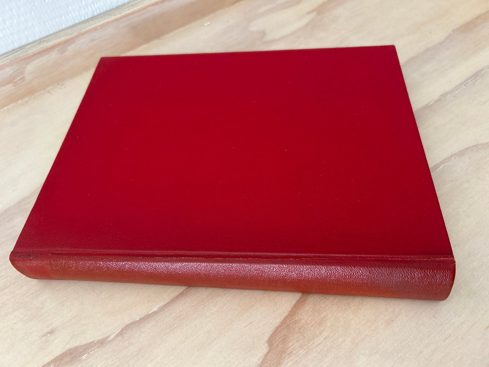 Bijbelse Vertellingen voor onze Kleintjes -W.G. van de Hulst, Ophalen of Verzenden, Gelezen, Christendom | Protestants