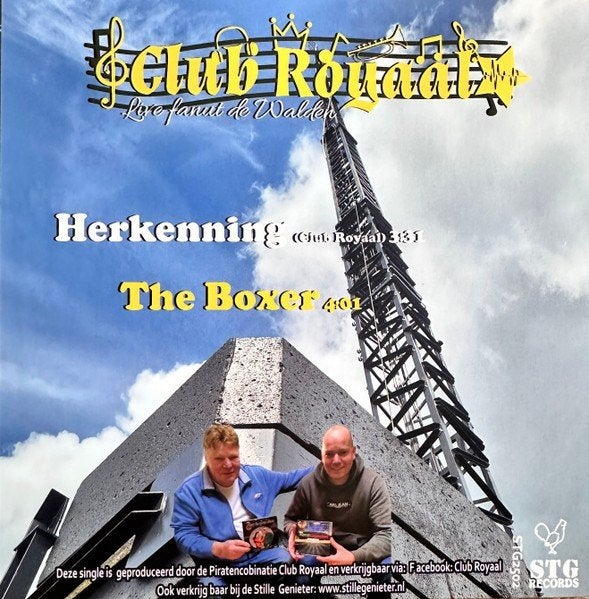 nieuwpersingen vinylsingles gezocht zie foto's, Ophalen of Verzenden, Zo goed als nieuw, Overige formaten, Levenslied of Smartlap