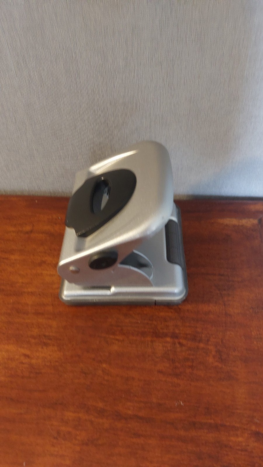 Universele Perforator - Staples, Ophalen of Verzenden