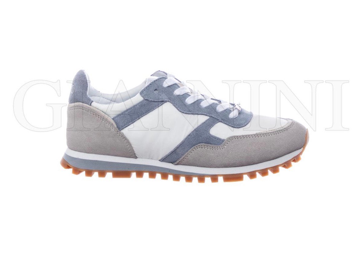 ZGAN sneakers van Liu-Jo maat 38, Ophalen of Verzenden, Zo goed als nieuw, Overige kleuren