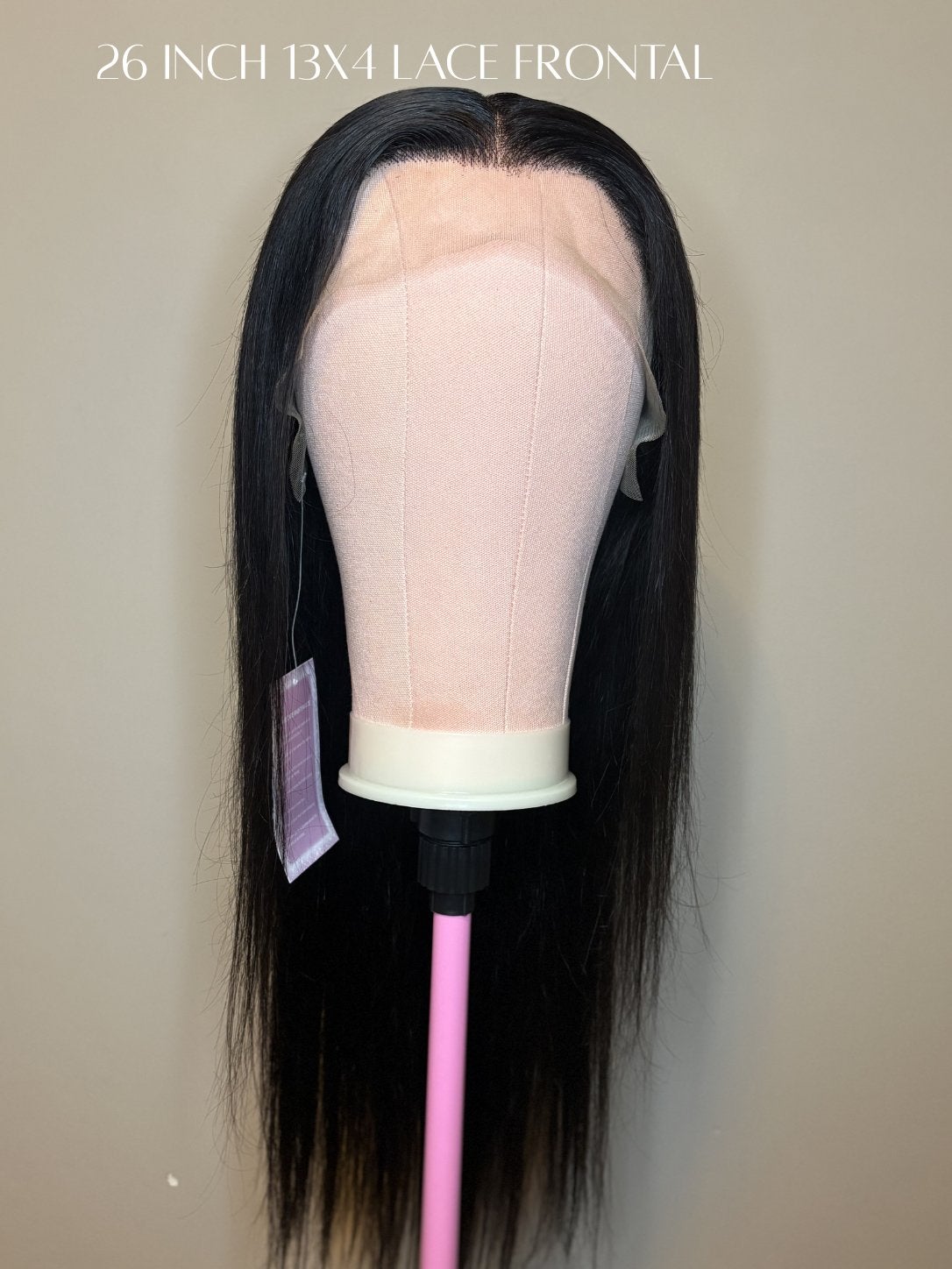 Nieuwe Lace Front Pruiken - Diverse Stijlen en Lengtes, Sieraden, Tassen en Uiterlijk, Uiterlijk | Haarverzorging, Ophalen of Verzenden