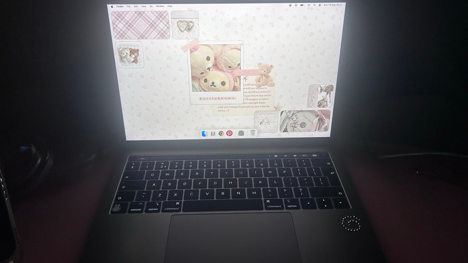 MacBook Pro 13-inch 2018 - Zo goed als nieuw, Computers en Software, Apple Macbooks, 2 tot 3 Ghz, Qwerty, 8 GB, 13 inch