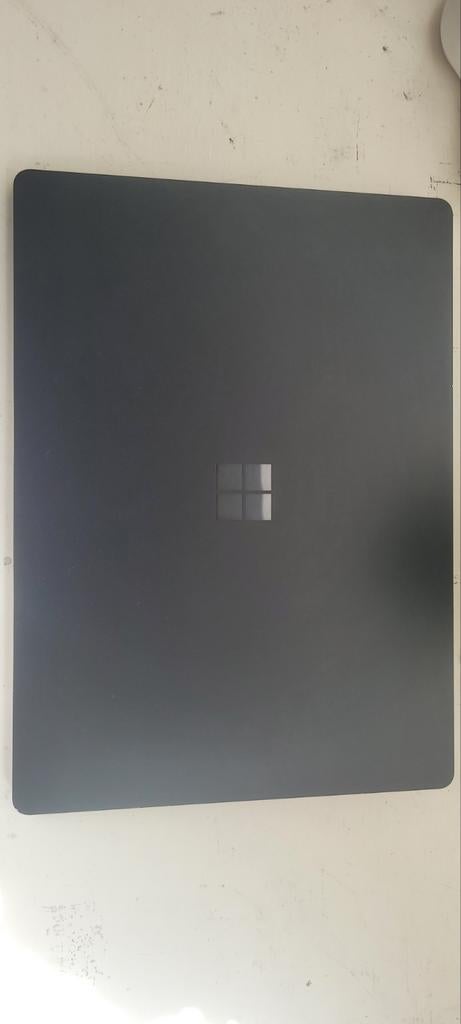 Microsoft Surface Laptop 3 - zie beschrijving, 2 tot 3 Ghz, Qwerty, 8 GB, 13 inch