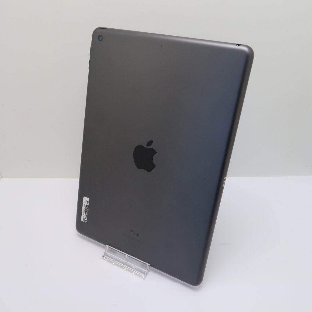 iPad 2020 8th Gen 128GB Wifi Space Gray | in Goede Staat, Computers en Software, Apple iPads, Apple, Gebruikt, Support@apple.com
