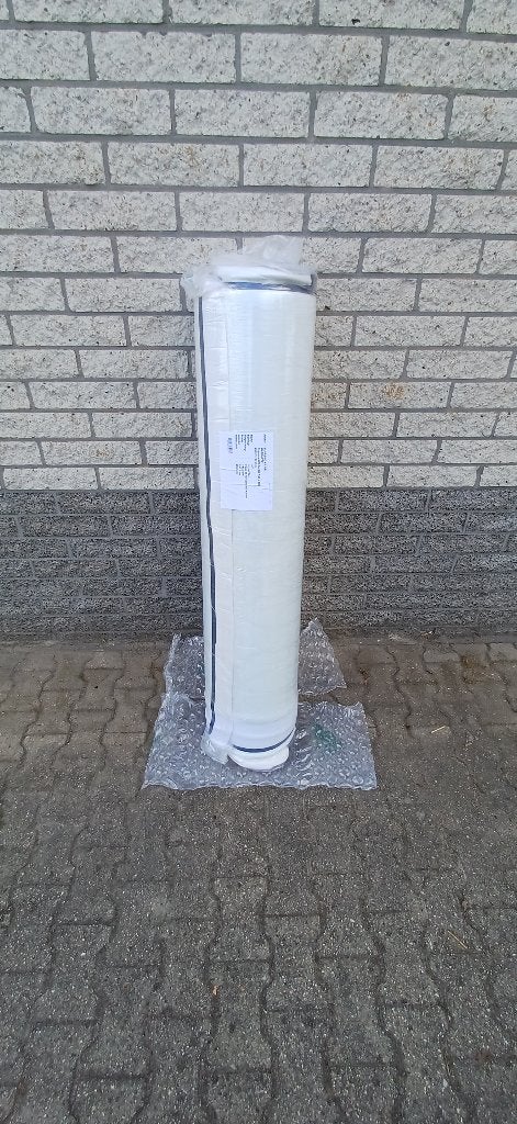 Nieuw Matras 160x200 Schläfschon VS HN8 21cm Koudschuim, Ophalen, Matras, 200 cm, 160 cm