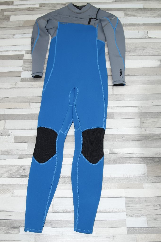 Wetsuit Oneill kids maat 16 3/2 diverse varianten 1, Watersport en Boten, Wetsuit, Kind, Ophalen of Verzenden, Oneill
