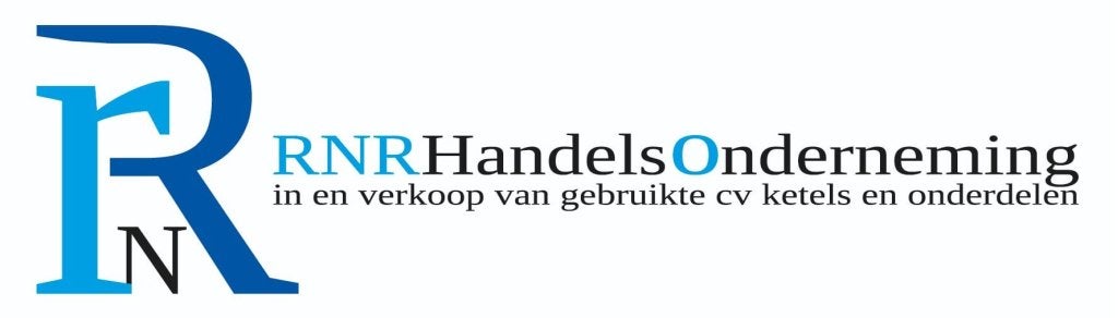 Vaillant cv onderdeel nodig voor uw ketel? met garantie, Niet ingevuld, Gebruikt, Cv-ketel of Combi-ketel, Niet ingevuld