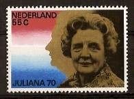 Nederland NVPH nr 1174 postfris Kinderpostzegels 1979, Postzegels en Munten, Postzegels | Nederland, Ophalen of Verzenden, Na 1940
