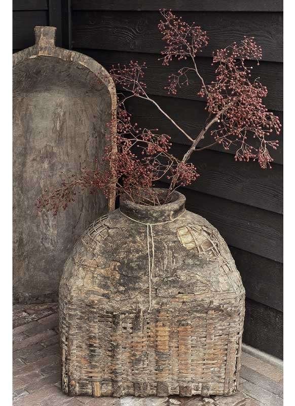 De mooiste wanddecoratie, tuinposter, tuindecoratie, veranda, Tuin en Terras, Nieuw, Ophalen of Verzenden, Nvt, Nvt