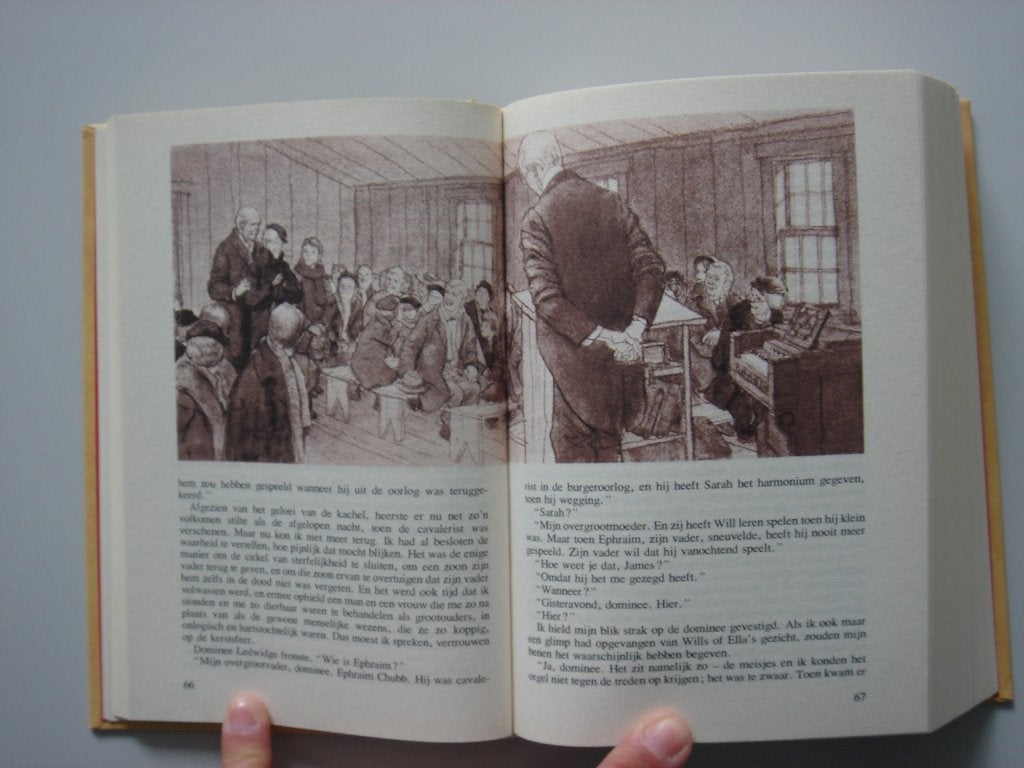 4 beroemde boeken samengevat in Het Beste Boek, Boeken, Ophalen of Verzenden, Zo goed als nieuw, Diverse auteurs