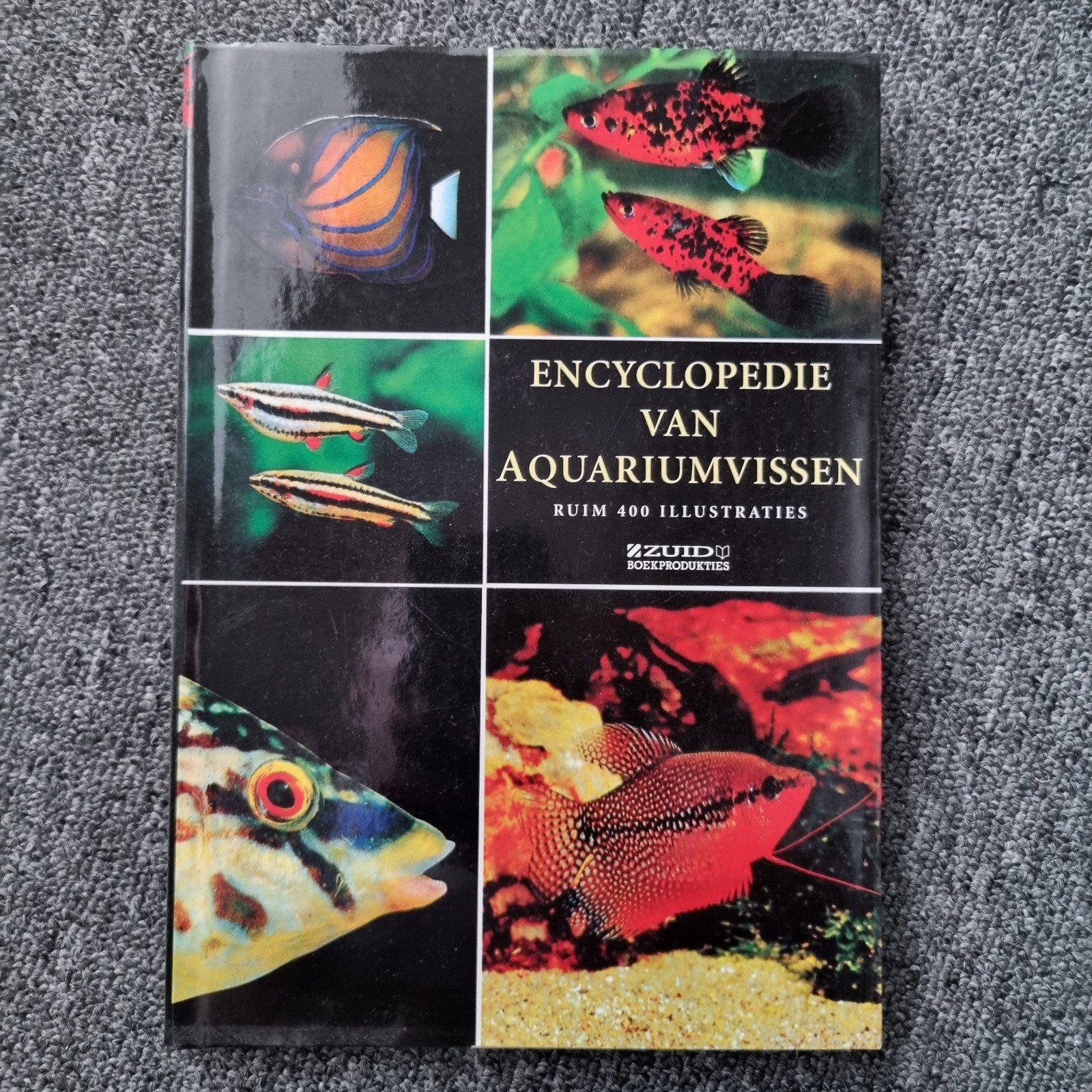 verschillende encyclopedieën, Boeken, Encyclopedieën, Ophalen, Zo goed als nieuw, Overige onderwerpen